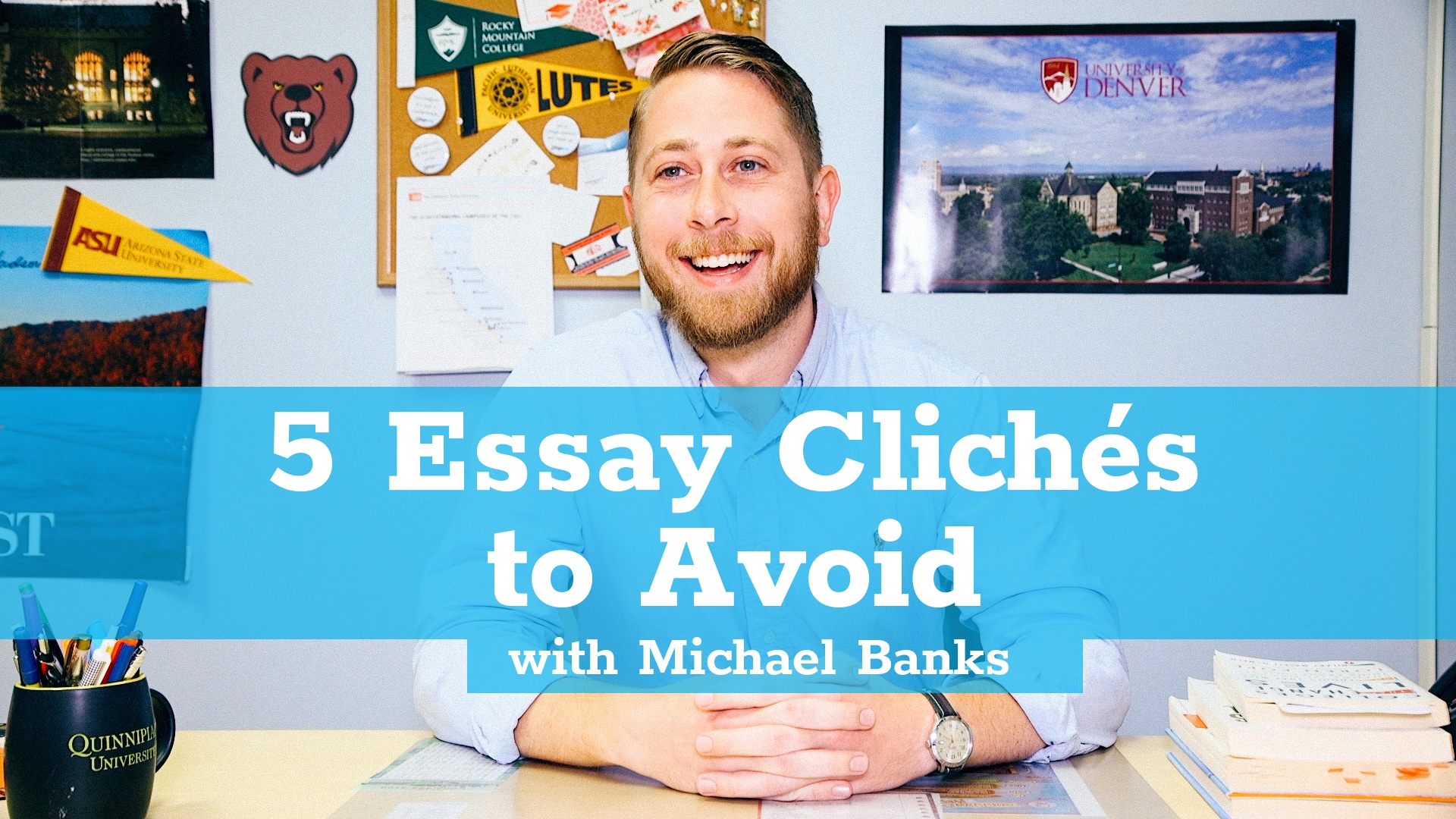 five-essay-clich-s-to-avoid